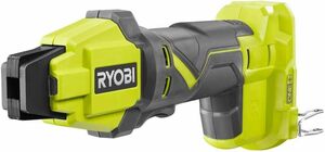 RYOBI ONE ＋18-Volt Cordless PEX Tubing Clamp P660　新品