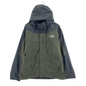 古着 ザノースフェイス THE NORTH FACE HYVENT ハイベント マウンテンジャケット メンズM /eaa397416 ss2501_30