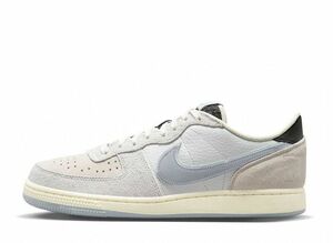 Nike Terminator Low "Libert" 26.5cm FJ4207-001