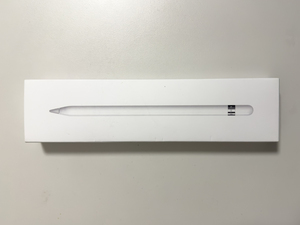 激安100円!! apple pencil 第1世代 正規品