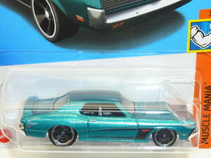 ◇ホットウィール Hot Wheels 