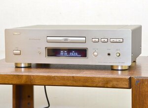 DENON デノン DCD-1650AZ CDプレーヤー ジャンク品