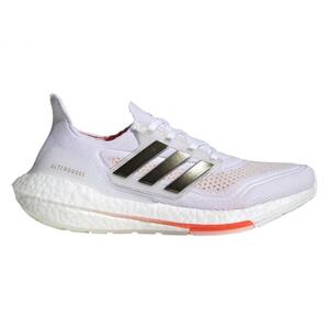 7097★新品★アディダス ultraboost 21 w ウルトラブースト25ｃｍ