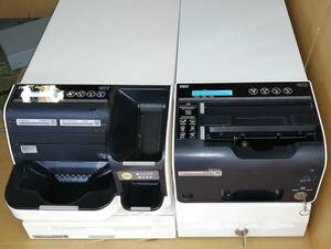 ★東芝TEC/テック VITESE 自動釣銭機 ドロワ VT-330-S VT-330-K VT-50-B3 KITVT-330MD新500円対応