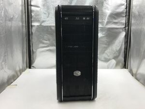 DOSPARA/デスクトップ/HDD 1000GB/HDD 1000GB/HDD 2000GB/SSD 120GB/第3世代Core i7/メモリ4GB/4GB/4GB/4GB/パーツ取り-250109001426022