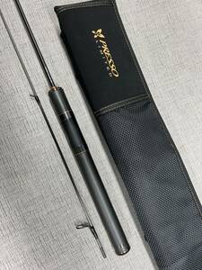 ダイワ プレッソ リミテッド DAIWA Presso LTD AGS 58L