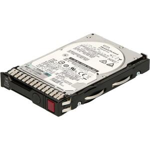 【中古】HP 1.2TB 12G SAS 10K 2.5インチ SC ENT HDD 781518-B21