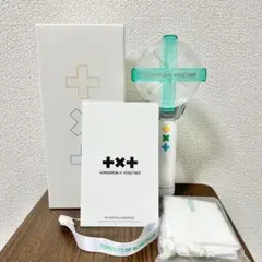 TXT ペンライト ver.1 公式