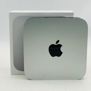 動作確認済み Mac mini (Early 2023) Apple M2 Pro 10コア/16GB/SSD 512GB MNH73J/A