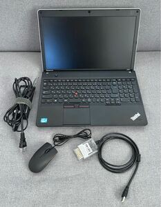 2023年12月ベンツ診断機 日本語版 XENTRY PassThru DAS Vediamo DTS MONACO ディーラー診断機 ベンツテスター パススルー ZenZefi Lenovo 