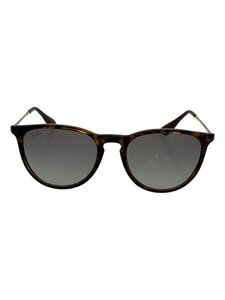 Ray-Ban◆サングラス/レディース/RB4171