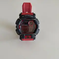 G-SHOCK