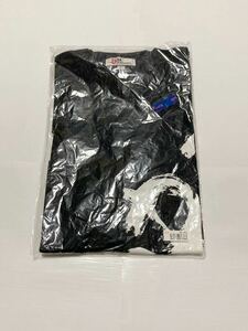 送料無料 近鉄バファローズ 中村紀洋 Tシャツ L 即決 大阪 近鉄 バファローズ 半袖 シャツ 中村