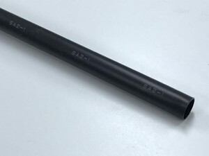 住友電工 スミチューブ SA2-1 1.22m 防水保護用 検) 自動車部品 電子部品 防水絶縁保護 自動車用ハーネス