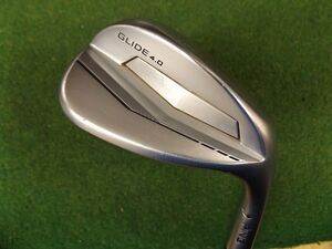 【税込】5264 GLIDE 4.0 56°-W14° DG S200 NS 850GH neo S PING ピン グライド .873284