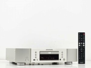 ■□marantz SA8003 SACDプレーヤー マランツ□■025498002□■