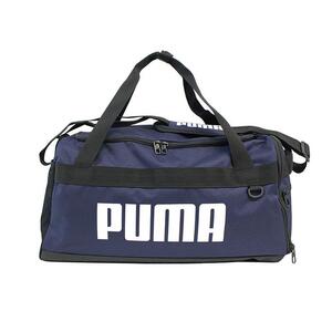 ・スピード発送 PUMA(プーマ) プーマチャレンジャー ダッフルバッグ 35L対応 ボストンバッグ 079530(02)