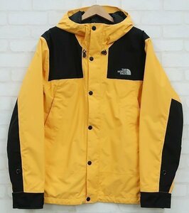 2J4512■ノースフェイス MOUNTAIN JACKET NF0A3BCD 海外限定 THE NORTHFACE マウンテンジャケット