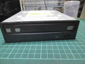 ASUS DRW-24F1MT DVD スーパーマルチドライブ SATA 201216104