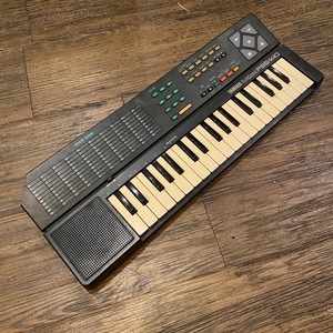 Yamaha PSS-140J Keyboard ヤマハ ミニキーボード ジャンク - x070