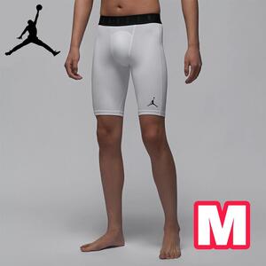 ジョーダン Dri-FIT コンプレッション ショートパンツ M DM1814　NIKE　ナイキ　NBA