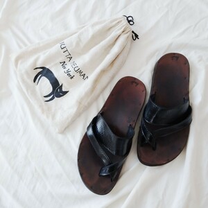 ★Jutta Neumann FRANK Patent★ユッタニューマン パテント エナメル ブラック 黒 検 BIRKENSTOCK ビルケンシュトック ビルケンソール