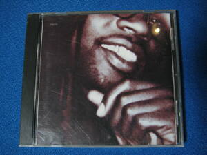 CD輸入盤★Soul II Soul Volume III Just Right★7965