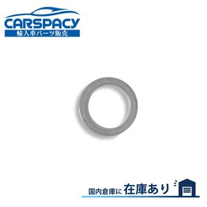 新品即納 32411093597 BMW MINI ミニ R50 R53 R52 クーパー クーパーS インテークパイプ パワステホース用 Oリング