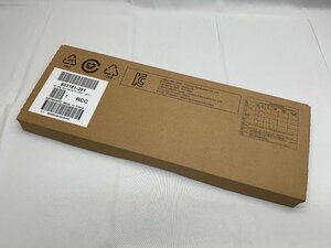 HP USBKeyboard (JIS) [Etc]