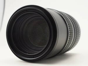 ★実用品★ リコー RICOH XR RIKENON 70-150mm F4 MACRO #TA3470