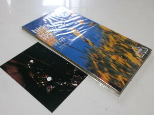 LIMITED EDITION 初回限定盤 8cmCD シングル hide with Spread Beaver HURRY GO ROUND 怪人カード 36 スーパーテレビ情報最前線 X JAPAN X