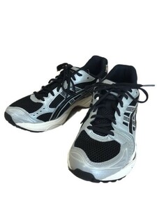 ASICS アシックス GEL-KAYANO 14　ローカットスニーカー　スポーツスタイルシューズ　1201A019 Cream/Black US9　27cm 44819528＃2