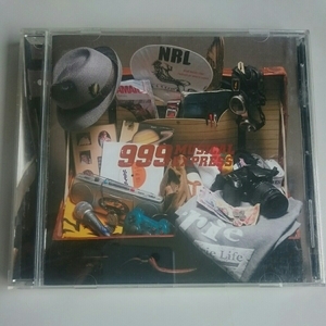 ☆再生確認済み☆ Fire Ball／999 Musical Express