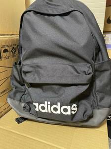 アディダス クラシック バックパック XL CLASSIC BACKPACK EXTRA LARGE FL3716 約26L リュック サック 送料無料 送料込み