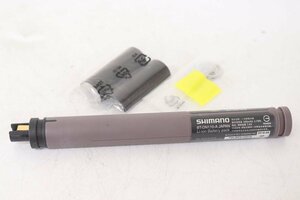 ☆SHIMANO シマノ Di2 BT-DN110-A バッテリー