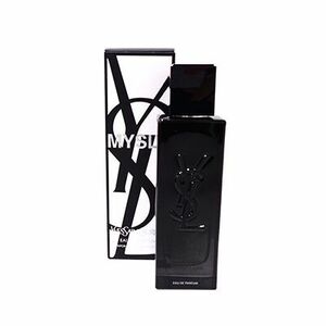 YSL/MYSLF オーデパルファム 本体 60ml