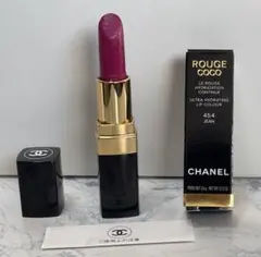 CHANEL COCO 454