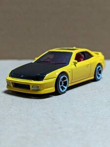 Hot Wheels ホットウィール 