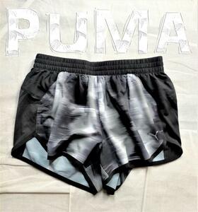 PUMA プーマ ランニング ショート パンツ　m15976882000