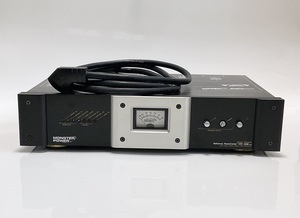 MONSTER POWER HTS3500 MKII クリーン電源 モンスターパワー モンスターケーブル