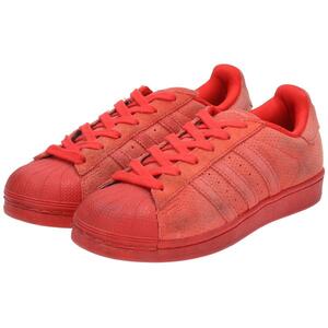 アディダス adidas SUPERSTAR スーパースター スニーカー US5 レディース23.0cm /saa005638 【LP2311】