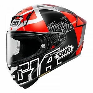 送料無料 SHOEI X-FIFTEEN DIGGIA2 ショウエイ X-15 Xfifteen ディジャ2 TC-1 Ｌ