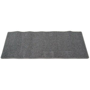 SHOP ORIGINAL PSMD145 GR PIANO SETTING MAT Double 145×55 ピアノセッティングマット