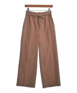 green label relaxing パンツ（その他） レディース グリーンレーベルリラクシング 中古　古着