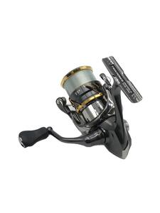 SHIMANO◆リール/スピニングリール/ツインパワー 2500SHG-D