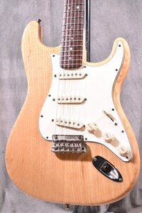 Fender Custom Shop Custom Classic Player STRATOCASTER エレキギター フェンダーカスタムショップ ストラトキャスター