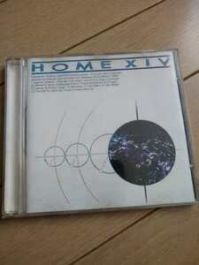 ★ HOME / XIV ホーム / フォーティーン CD 送料無料