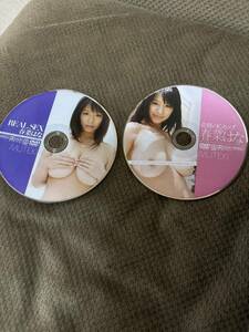 アダルトDVD 春奈はな