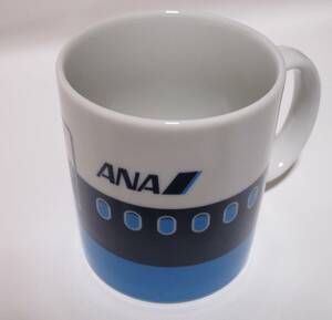 ANA　マグカップ