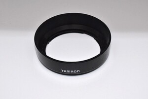 #0155bd ★★ 【送料無料 】TAMRON タムロン A2FH ★★